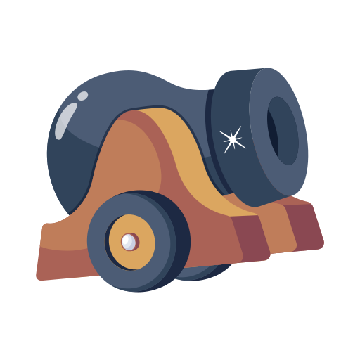 canon Icône gratuit