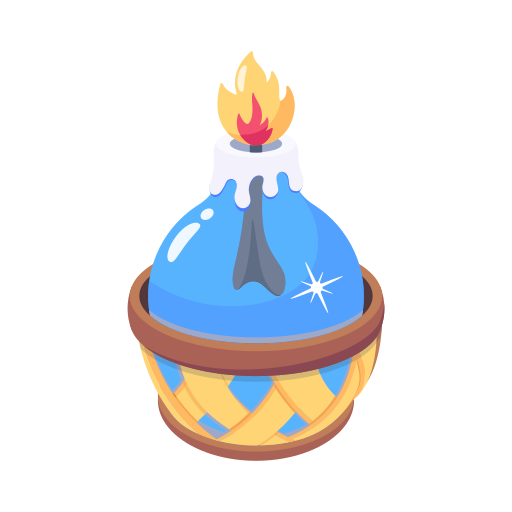 Масло бесплатно иконка