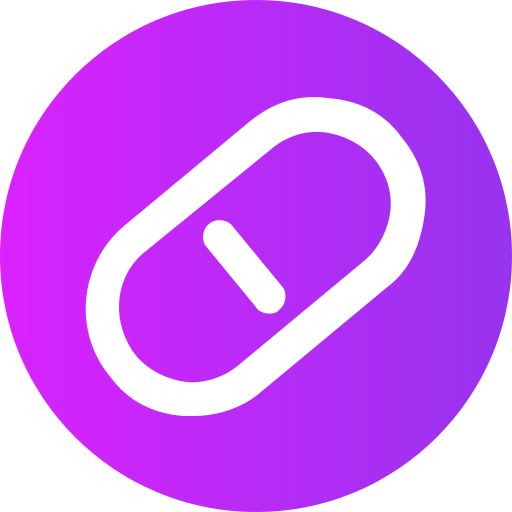 pastillas icono gratis