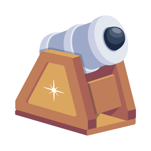 canon Icône gratuit