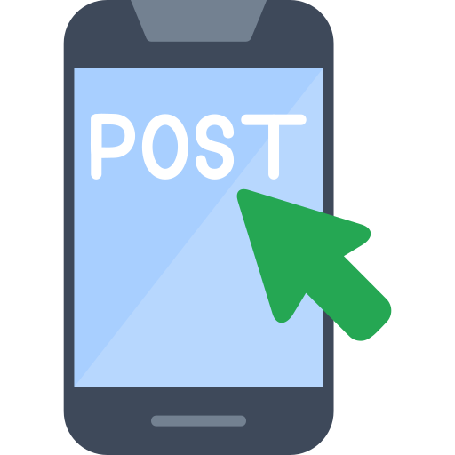 Почта бесплатно иконка