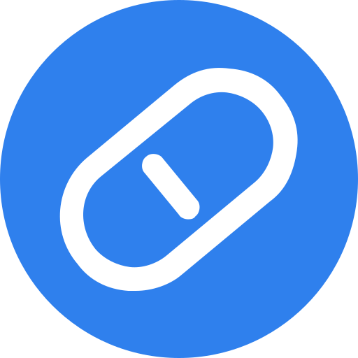 pastillas icono gratis