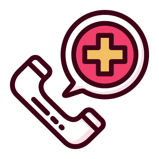 anruf kostenlos Icon anruf kostenlos Icon