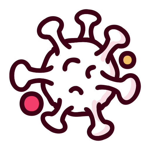 virus kostenlos Icon virus kostenlos Icon