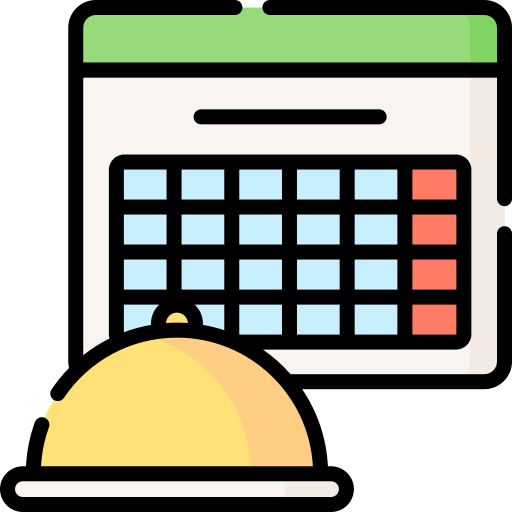 calendário grátis ícone calendário grátis ícone