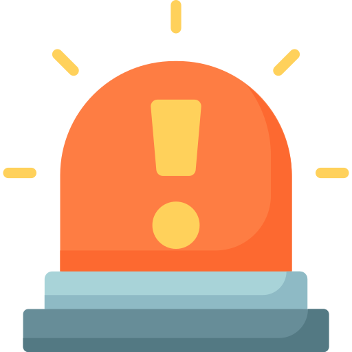 aufmerksam kostenlos Icon aufmerksam kostenlos Icon