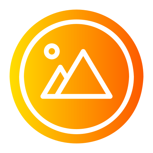 badge Icône gratuit