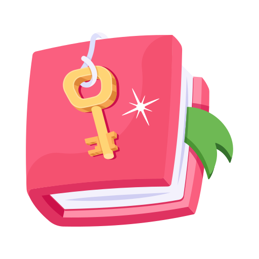 도서 무료 아이콘