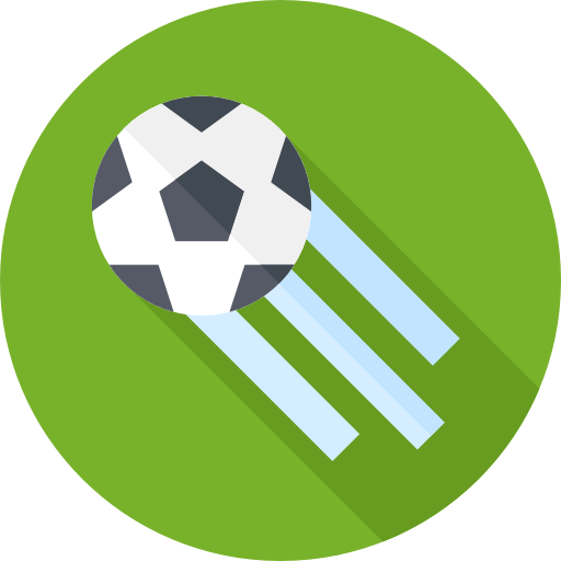 축구 무료 아이콘