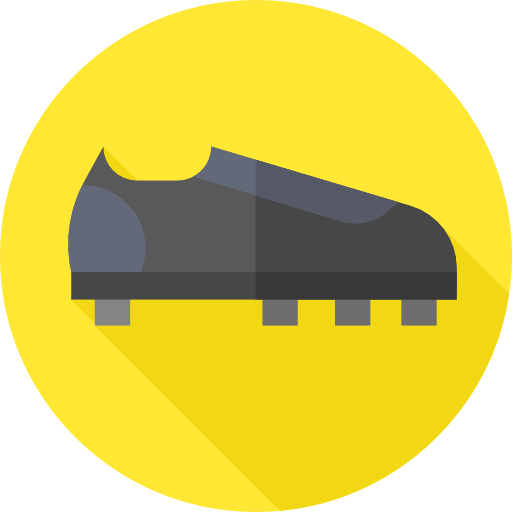 Обувь бесплатно иконка