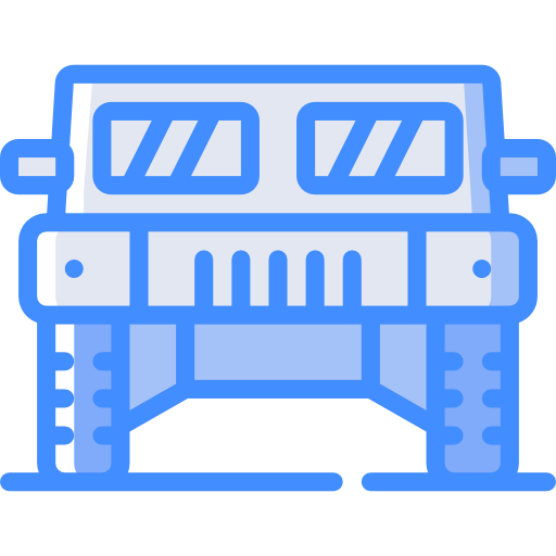 Молоток бесплатно иконка