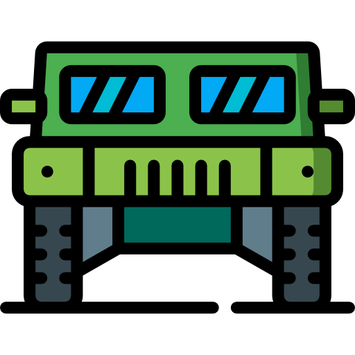 Hammer free icon Hammer free icon
