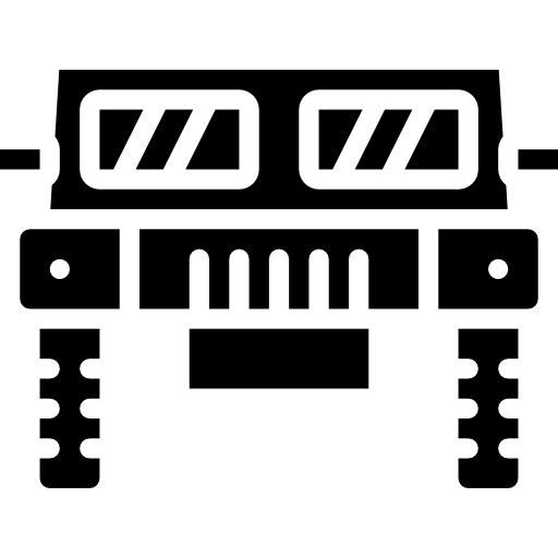 Молоток бесплатно иконка