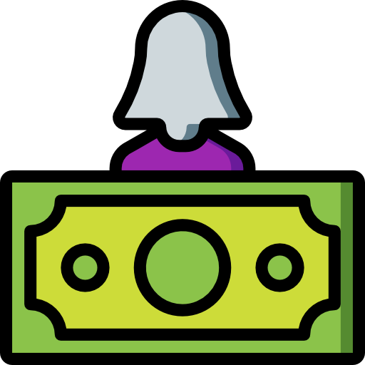 Финансы бесплатно иконка