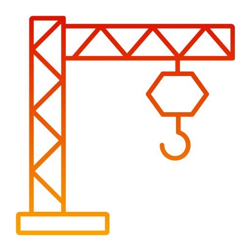 crane free icon