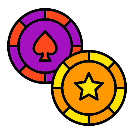 casino icono gratis