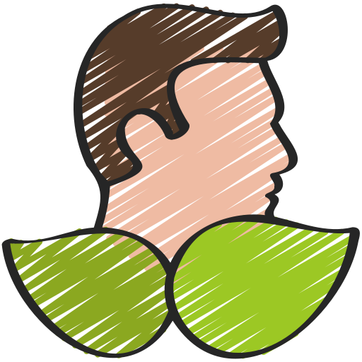 Eco activism free icon