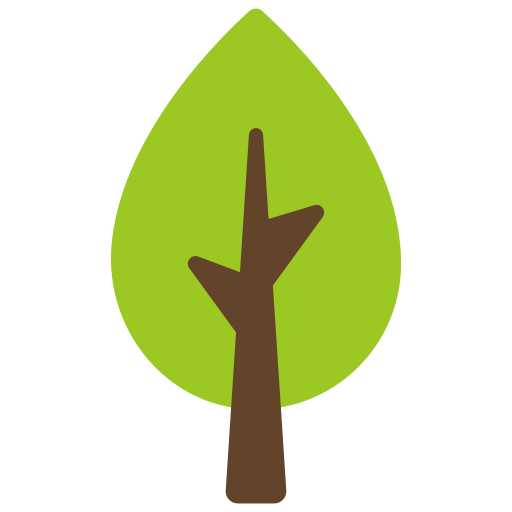 Tree free icon Tree free icon