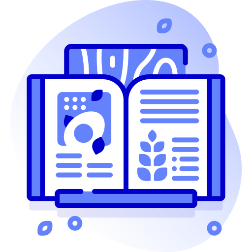 kochbuch kostenlos Icon kochbuch kostenlos Icon