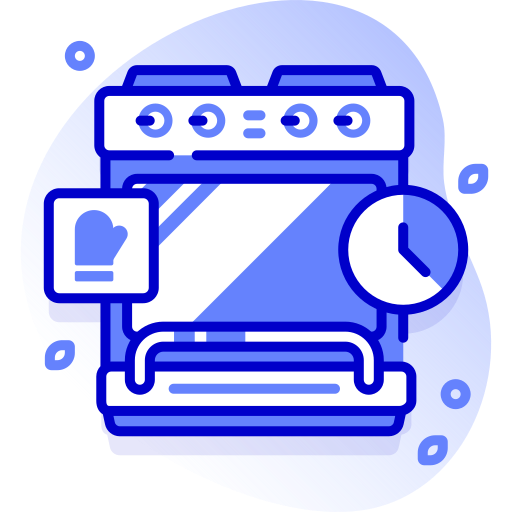 ofen kostenlos Icon ofen kostenlos Icon