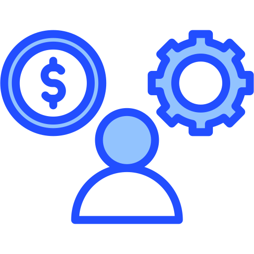 Management free icon Management free icon