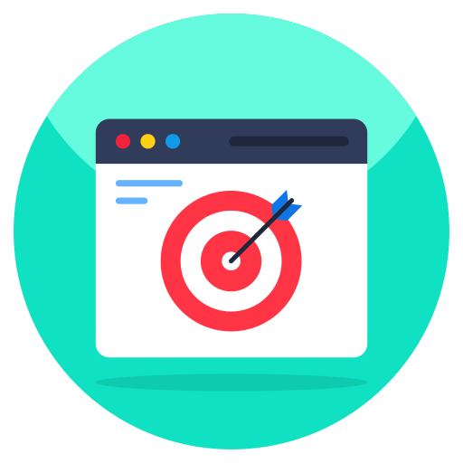 Website free icon Website free icon