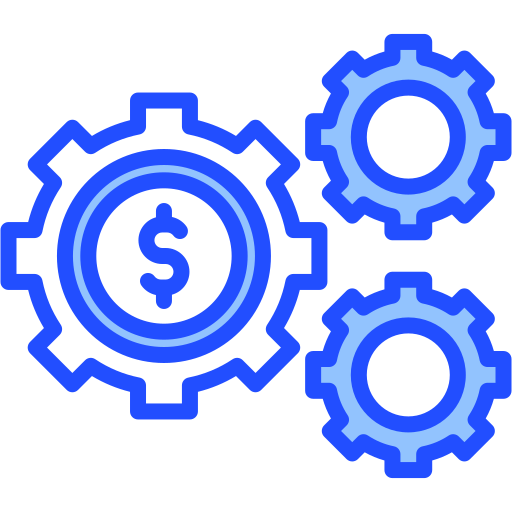 Management free icon