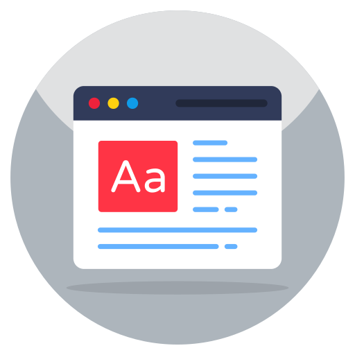 Article free icon Article free icon