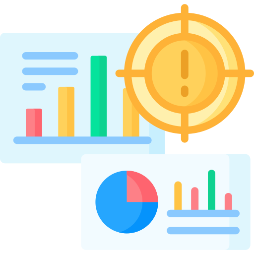 Business problem free icon Business problem free icon