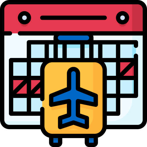 Путешествовать бесплатно иконка Путешествовать бесплатно иконка