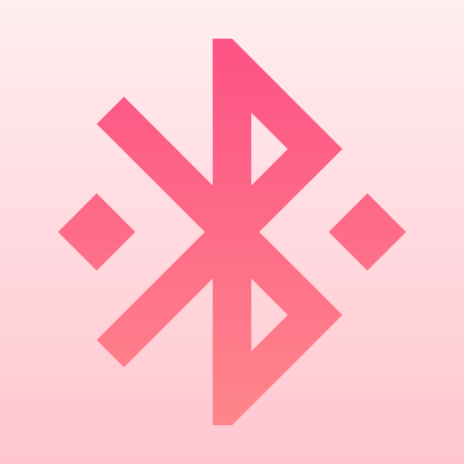 bluetooth icono gratis