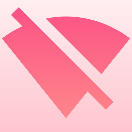w-lan kostenlos Icon w-lan kostenlos Icon