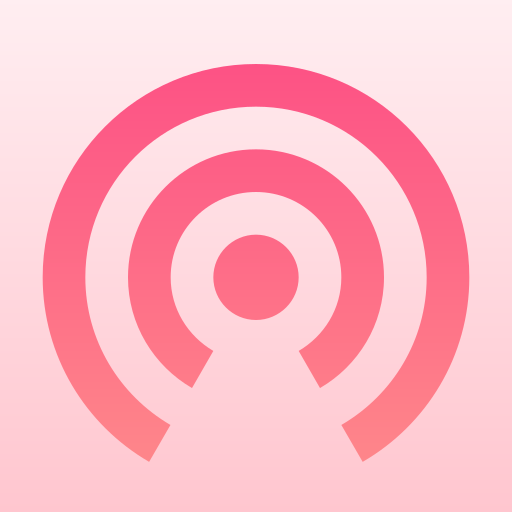 w-lan kostenlos Icon w-lan kostenlos Icon