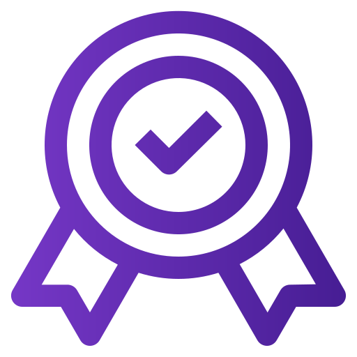 badge Icône gratuit badge Icône gratuit