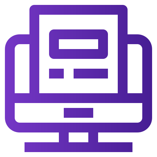 Survey free icon Survey free icon