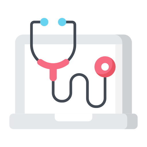 service médical Icône gratuit service médical Icône gratuit