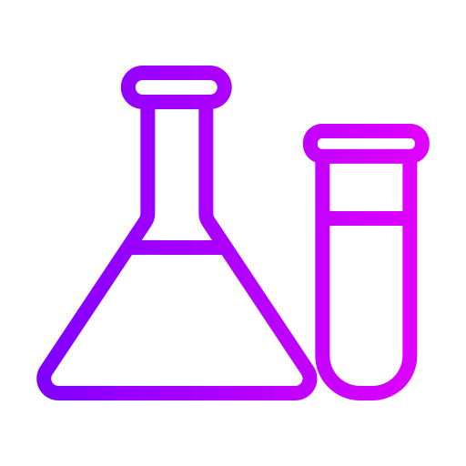 laboratory icono gratis