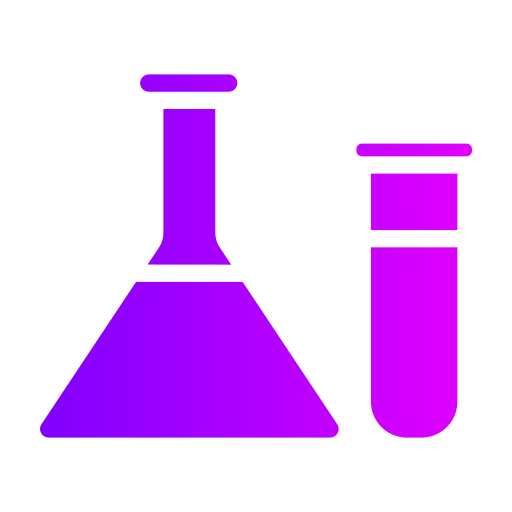 laboratory icono gratis