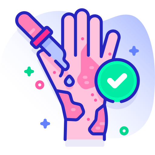 medicamento icono gratis