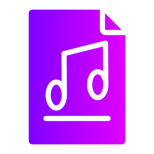 File free icon