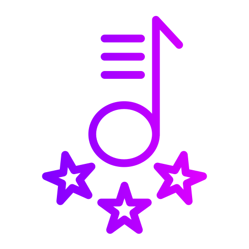 bewertung kostenlos Icon