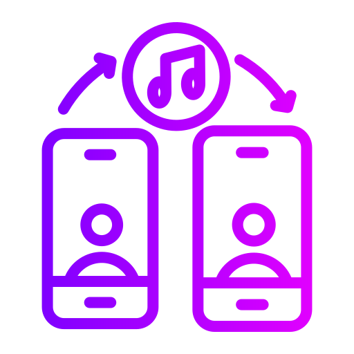Share free icon Share free icon