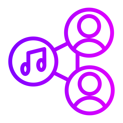 teilen kostenlos Icon teilen kostenlos Icon