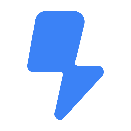 tornillo icono gratis