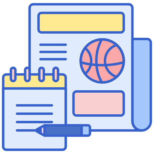 journalismus kostenlos Icon journalismus kostenlos Icon