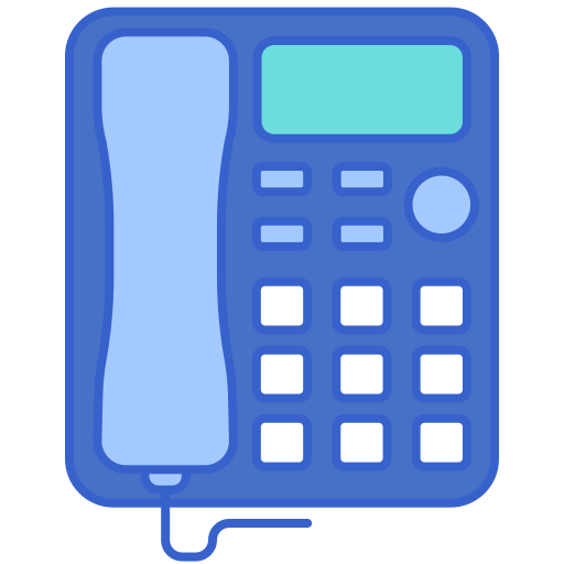 telefon kostenlos Icon telefon kostenlos Icon