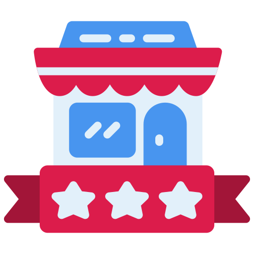 평가 무료 아이콘