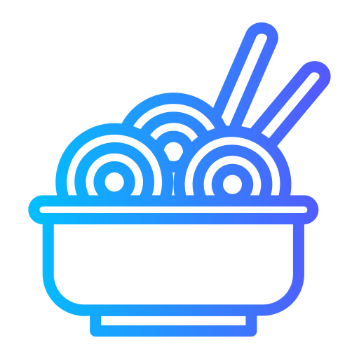 chinese food icon png