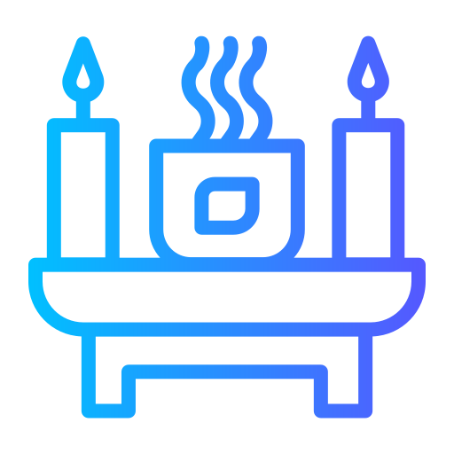 día conmemorativo icono gratis