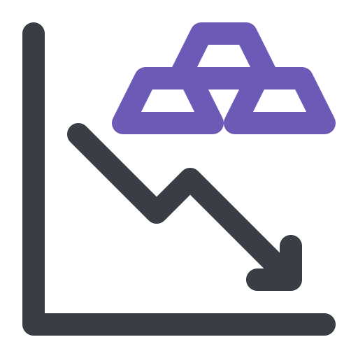 economic crisis бесплатно иконка